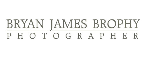 Bryan James Brophy | Photographer